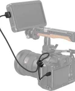 Cap Smallrig Micro Hdmi 3042 3043 3
