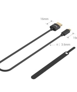 Cap Smallrig Mini Hdmi 3040 3041 1