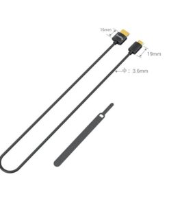 Cap Smallrig Mini Hdmi 3040 3041 2