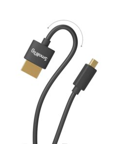 Cap Smallrig Mini Hdmi 3040 3041 5