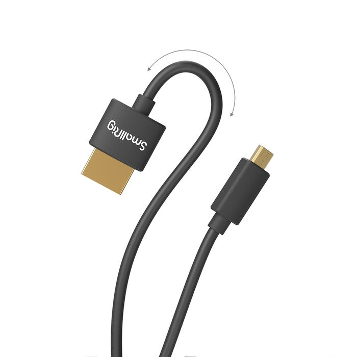 Cap Smallrig Mini Hdmi 3040 3041 5