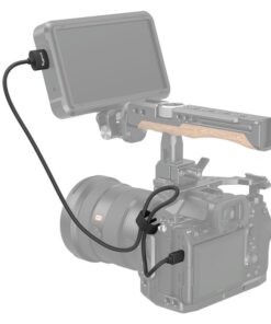 Cap Smallrig Mini Hdmi 3040 3041 6