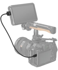 Cap Smallrig Mini Hdmi 3040 3041 7