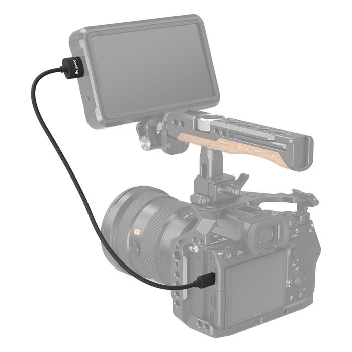 Cap Smallrig Mini Hdmi 3040 3041 7