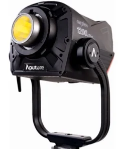 Den Aputure Ls 1200d Pro Daylight 1