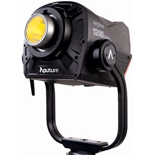 Den Aputure Ls 1200d Pro Daylight 1