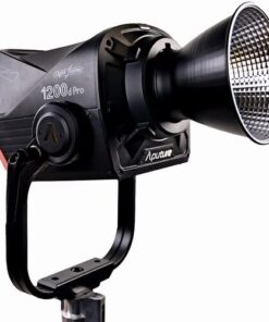 Aputure LS 1200d Pro Daylight giá tốt (Chính hãng) 16531