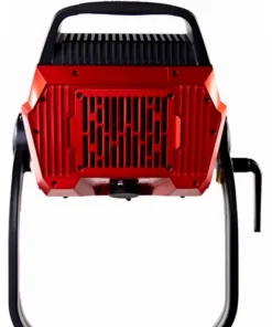 Den Aputure Ls 1200d Pro Daylight 3