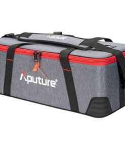 Den Aputure Ls 300x Bi Color 10