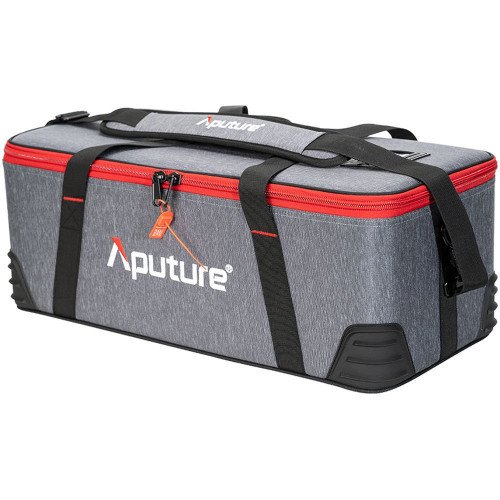 Den Aputure Ls 300x Bi Color 10