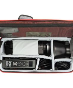 Den Aputure Ls 300x Bi Color 11
