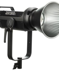 Aputure LS 300x Bi-Color (V-Mount) LED Light, Giá Tốt 16743