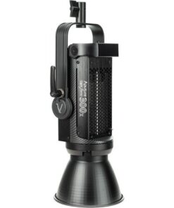 Den Aputure Ls 300x Bi Color 6