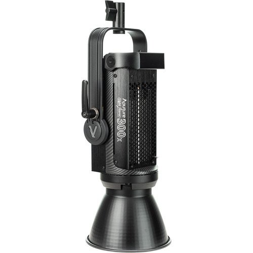 Den Aputure Ls 300x Bi Color 6