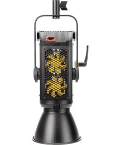 Den Aputure Ls 300x Bi Color 7