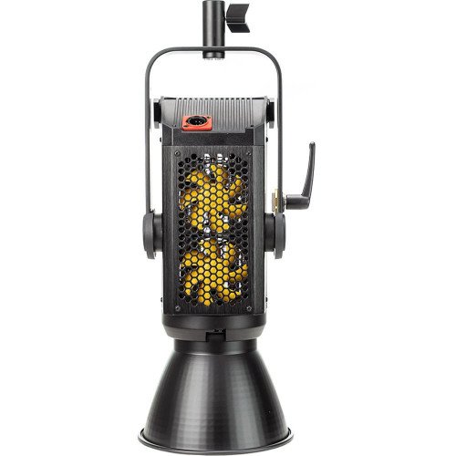 Den Aputure Ls 300x Bi Color 7