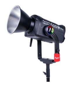 Den Aputure Ls 600c Pro Rgbww 1