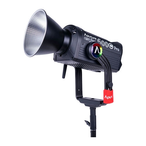 Den Aputure Ls 600c Pro Rgbww 1