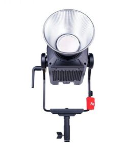 Den Aputure Ls 600c Pro Rgbww 2