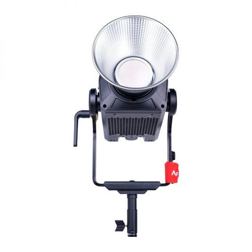 Den Aputure Ls 600c Pro Rgbww 2