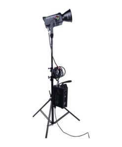 Den Aputure Ls 600c Pro Rgbww 3