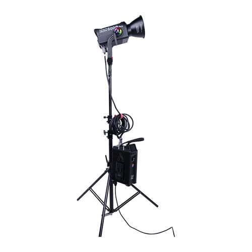 Den Aputure Ls 600c Pro Rgbww 3