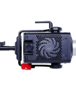 Den Aputure Ls 600c Pro Rgbww 4