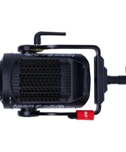 Den Aputure Ls 600c Pro Rgbww 5