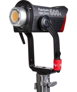 Den Aputure Ls 600d Standard 10