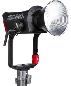 Den Aputure Ls 600d Standard 2