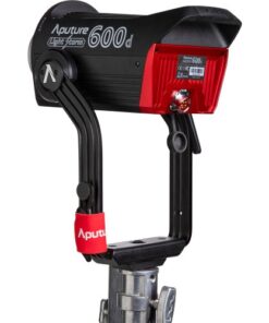 Den Aputure Ls 600d Standard 4