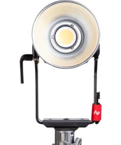 Den Aputure Ls 600d Standard 5