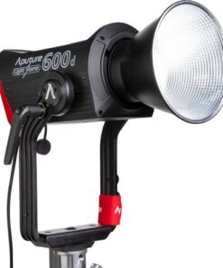 Den Aputure Ls 600d Standard 8