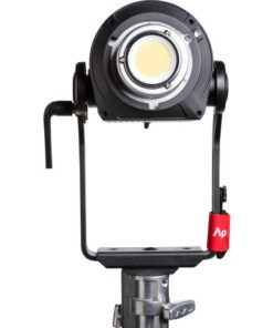 Den Aputure Ls 600d Standard 9