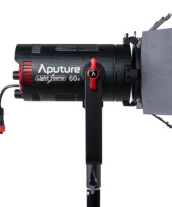 Den Aputure Ls 60d Daylight 1