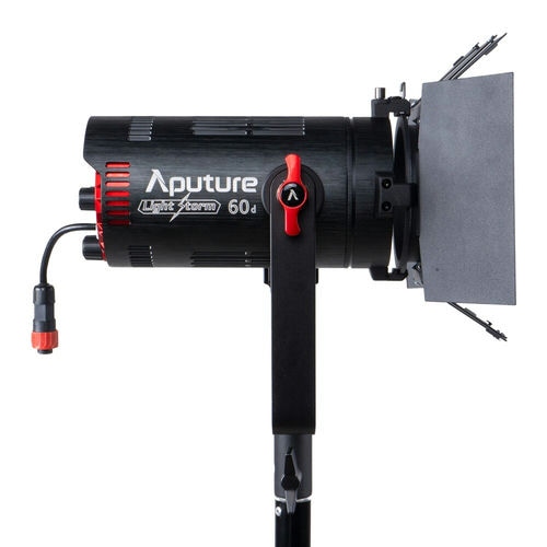 Den Aputure Ls 60d Daylight 1
