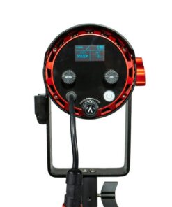 Den Aputure Ls 60d Daylight 2