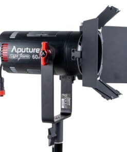 Aputure LS 60d Daylight LED Light giá tốt chính hãng 16543