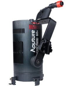 Den Aputure Ls 60d Daylight 3