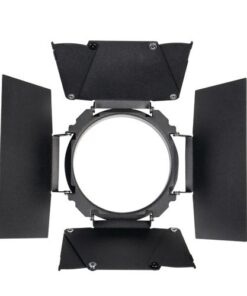 Den Aputure Ls 60d Daylight 4