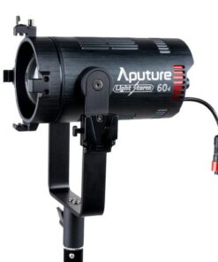 Den Aputure Ls 60d Daylight 6