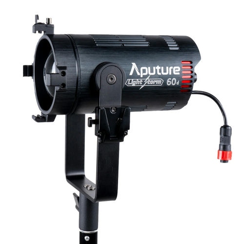 Den Aputure Ls 60d Daylight 6