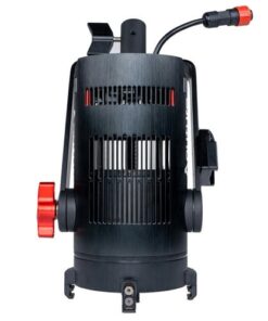 Den Aputure Ls 60x Bi Color 2