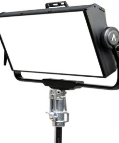 Den Aputure Nova P600c Rgbww Led Panel 10