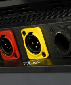 Den Aputure Nova P600c Rgbww Led Panel 2