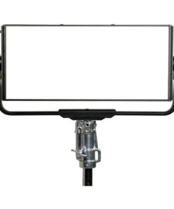 Đèn Aputure Nova P600c RGBWW 2x1 Led Panel 16698