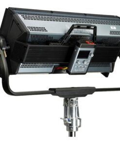 Den Aputure Nova P600c Rgbww Led Panel 7