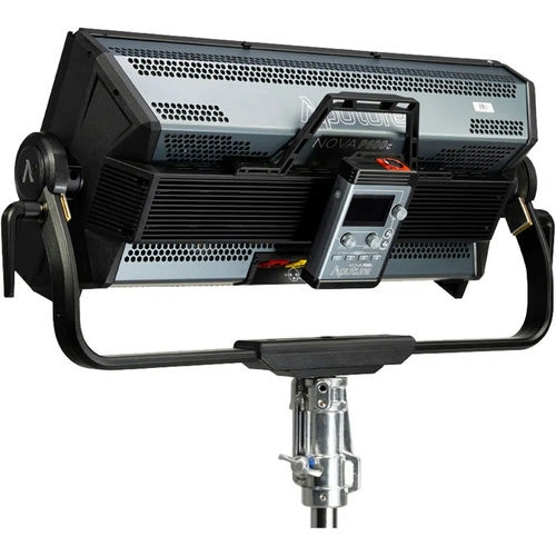 Den Aputure Nova P600c Rgbww Led Panel 7