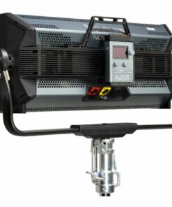 Den Aputure Nova P600c Rgbww Led Panel 8