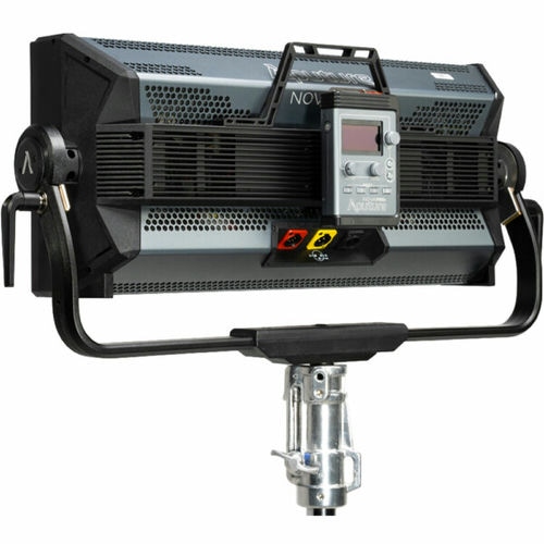 Den Aputure Nova P600c Rgbww Led Panel 8